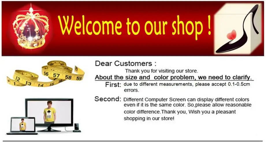 11CM Modern Slippers For Women 2024 Summer New Transparent Sandals Sexy Thin High Heels CRYSTAL Woman Shoes Outside Size 43 Gold