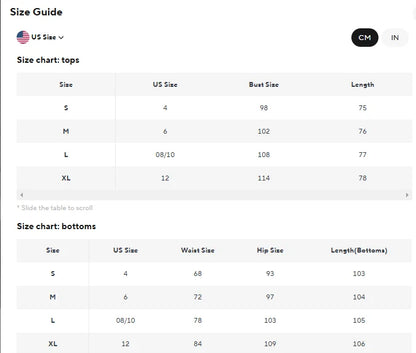 New Women's Autumn Winter Sexy Waist Exposing Women's Blazer Elegant Ladies Fashion INS Casual Loose Party Suit Female