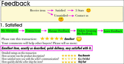 RX6610 Autumn and Winter 2023 AliExpress Europe and America Cross border Women's New Cotton and Hemp Wide Leg Drawstring Beach P